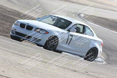 media/Dec-16-2023-Speed Ventures (Sat) [[975eaa35b2]]/Green/Session 3 (Off Ramp)/